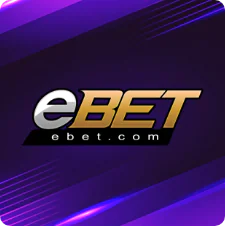 ebet