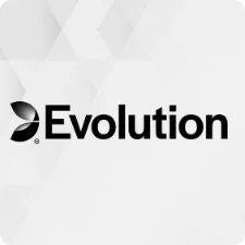 evolution