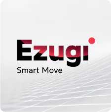 ezuki
