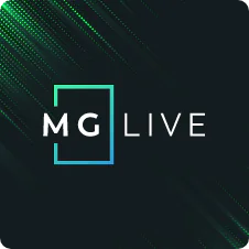 mglive