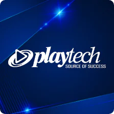 playtech