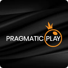pragmatic