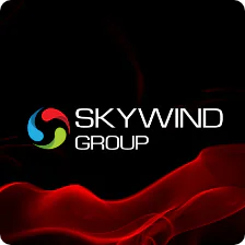 skywind