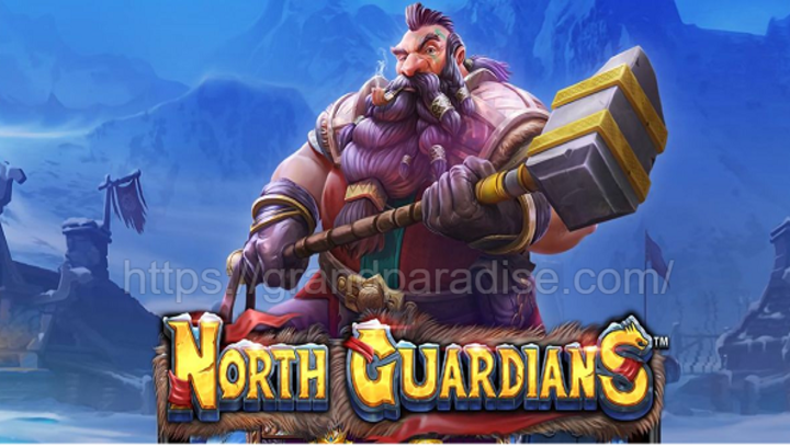 North Guardians