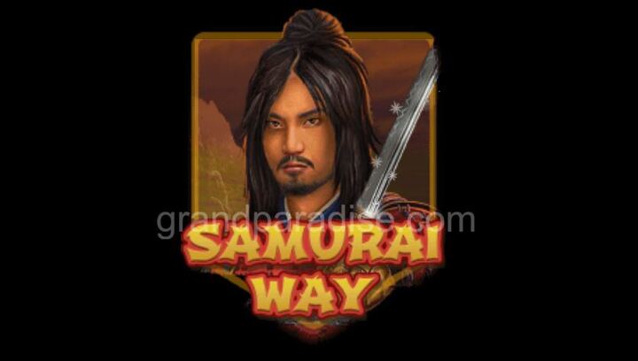Samurai Way