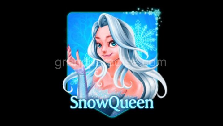 Snow Queen